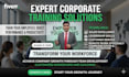 train your sales team to close more deals and boost revenue