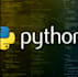 write, edit, and debug custom python program