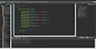 develop embedded software, firmware, and driver