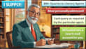 help you find a literary agent