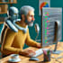 do python chat bot