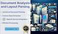 develop advanced document processing tools using azure document intelligence