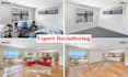 declutter and remove unwanted objects or distractions for flawless images