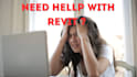 solve any problem in revit