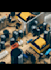 help you in electrical engineering design and problems