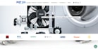 do a logo design and I am creating a web site that is eye
