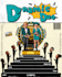 design eye catching posters and flyers