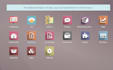 develop and customize odoo modules for your business