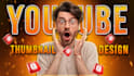 design youtube thumbnails like magnets media, vox, sunny v2,