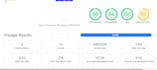 review your website and suggest improvements