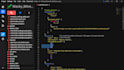 fix and update your addons