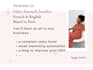 create your sales funnel on systeme io