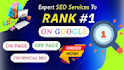 local SEO with ai optimization to rank on google and ai search tools