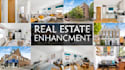 edit real estate photos, hdr photo editing professionally