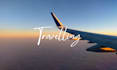 edit travel video, vlog videos