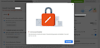 fix facebook ad account