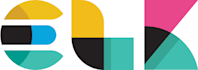 setup elk stack, elasticsearch, logstash and kibana
