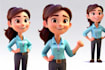 create whiteboard animation explainer