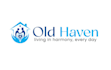 create a medical logo design from your imagination