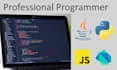 java j2ee spring boot specialist with 9 years of professional experience