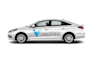 put your logo on any car image