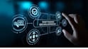 be software developer, crm, project management, school management, erp so