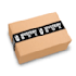 make a mystery lego stop motion video