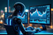 program a trading bot based on your strategy