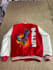 be your manufacturer supplier of custom clothing and apparel