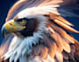 artificial intelligence powered image creation service