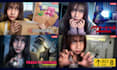 design an eye catching youtube thumbnail
