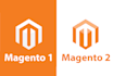 do anything in magento 1 and magento 2