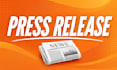 write and distribute your press release