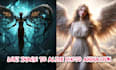 make alive loop image animation, image to alive
