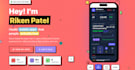 expert mobile app development react native, kotlin, ionic