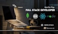 make powerful full stack web applications using mern stack