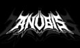 draw metal band logo