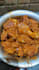 tasty clicks that make your food shine