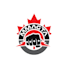 design highest level exceptional martial art logo