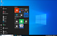 fix, optimize and troubleshoot windows, desktops, laptop and servers pc remotely