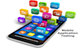 test your digital service in tanzania including mobile,payment and web services