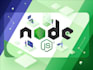 developer production grade nodejs and typescript backend