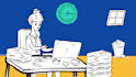 create whiteboard animated explainer videos