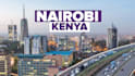 be your  virtual assistant in kenya and rwanda