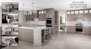 do real estate photo editing professionally