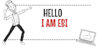 create an engaging whiteboard animation explainer video