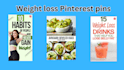 design pinterest pins, customizable pins, bulk pin creation