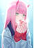 draw fanart anime girl