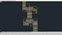 write autocad autolisp plugins programming