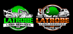 design a professional modern excavation logo